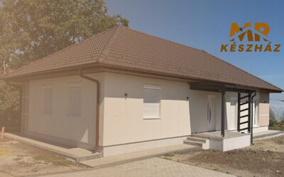 Útmutató az élhető otthon megtervezéséhez