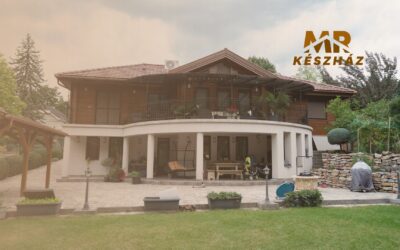 Hogyan építsünk ma úgy, hogy a jövőben is megérje?